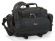 Lowepro Compact AW