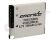 Eneride E Can NB-8L