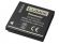 Panasonic DMW-BCF10E
