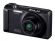 Casio EXILIM EX-H30 czarny