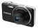 Samsung ST95 czarny
