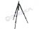 Manfrotto 055XPROB z głowicą 498RC2