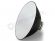 Bowens Sunlite Reflektor