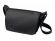 Sony LCS-AX2 
