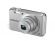 Samsung ES80 srebrny