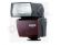 Sunpak PF 30X do Canon