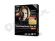 Corel PaintShop Photo Pro X3 Ultimate