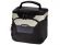 Samsonite Korsika 120SLR czarno-beżowa