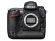 Nikon D3s