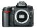 Nikon D90 body