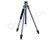 Benro A-057 M8