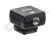 Nikon AS-15 adapter do lamp błyskowych