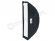 Fomei ECO 30x180 srebrny