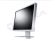 Eizo FlexScan S1932SHG beżowy