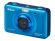 Nikon Coolpix S30 niebieski