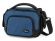 Lowepro Clips 110 niebieska