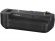 Canon WFT-E4 transmiter danych