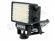 Foton Neske LN-MULTI