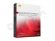 Nik Software Color Efex Pro 4 Complete Edition