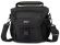 Lowepro Nova 140 AW czarna