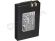 Samsung IA-BP80W