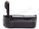 Canon BG-E7 BatteryGrip