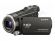 Sony HDR-CX690E
