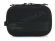 Lowepro Seville 20 czarny