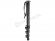 Manfrotto 680B 