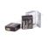Hahnel HL-007 (odpowiednik Panasonic CGA-S007)
