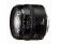 Canon 24 mm f/2.8 EF