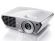 Benq W1060