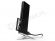 Sandisk ImageMate All-in-One USB 2.0