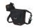 Lowepro Compact Courier 70 czarny
