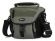 Lowepro Nova 140 AW czarno-brązowa