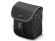 Lowepro SlipLock Pouch 60 AW