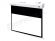 AVTek Video Premium 200BT