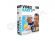 MAGIX Video easy 3 HD PL