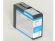 Epson T5802 Cyan