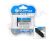 Blumax NP-90