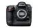 Nikon D4