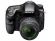 Sony SLT-A77V body