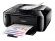 Canon PIXMA MX515