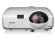 Epson EB-435W
