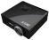 Acer K11