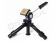Slik MINI-PRO V