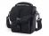 Lowepro Rezo 120 AW