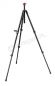Manfrotto 755XB 