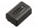 Sony NP-FV50