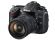 Nikon D7000 + ob.18-105VR
